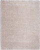 Safavieh Flokati Shag FLK950E Beige Area Rug 