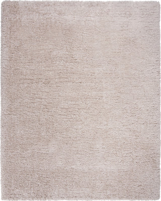 Safavieh Flokati Shag FLK950E Beige Area Rug 