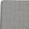 Safavieh Summerset Arm Chair Grey Furniture 