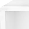 Safavieh Kaplan Desk White Furniture 