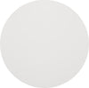 Safavieh Torin 40'' Round Dining Table White Furniture 