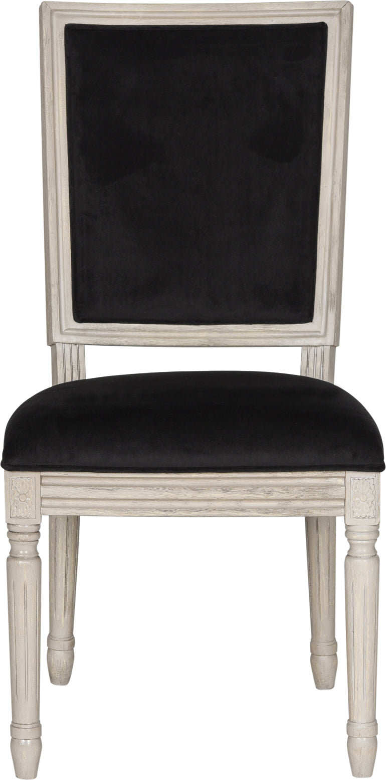 Safavieh buchanan outlet dining chair