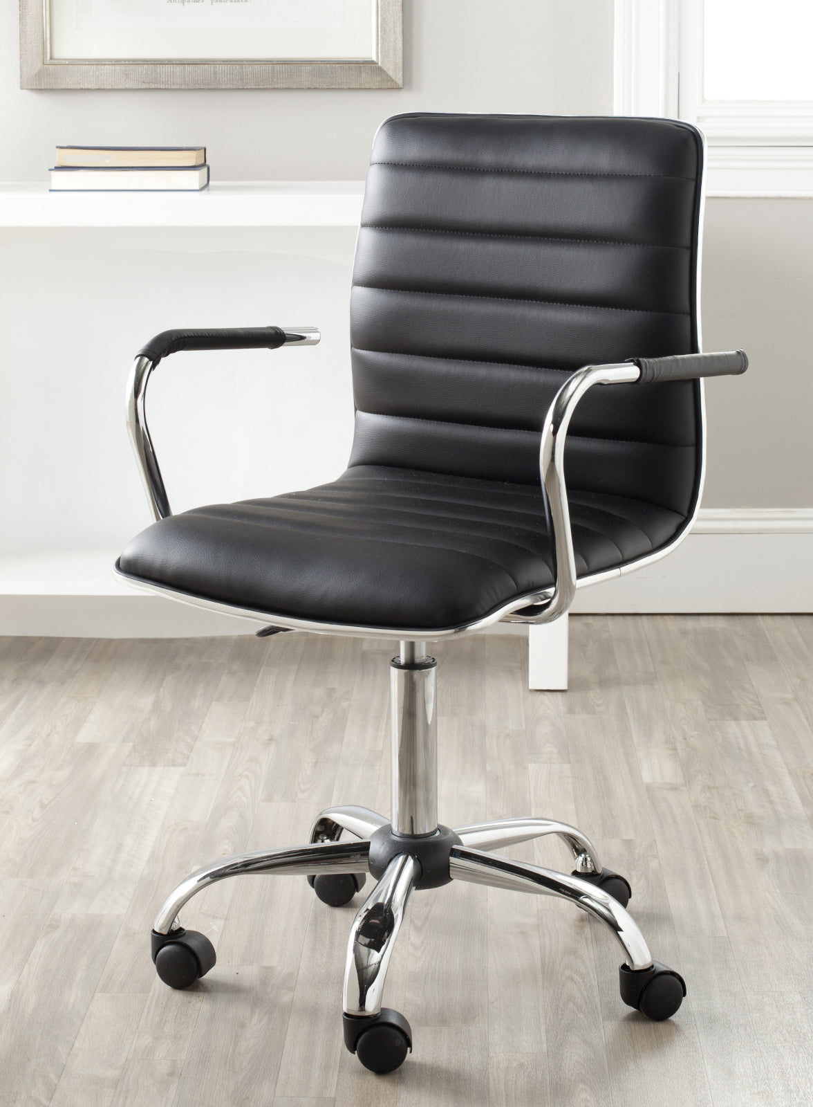 Safavieh cheap desk chair