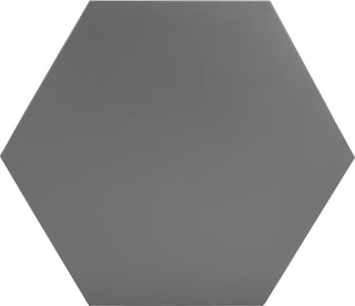 Safavieh Hexagon Coffee Table Grey Furniture 