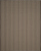 Safavieh Four Seasons FRS650A Ivory/Brown Area Rug 
