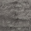 Safavieh Faux Sheep Skin FSS115D Grey Area Rug 