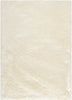 Safavieh Faux Sheep Skin FSS235A Ivory Area Rug main image