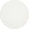 Safavieh Faux Sheep Skin FSS235A Ivory Area Rug 