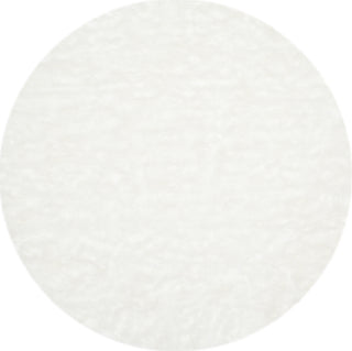 Safavieh Faux Sheep Skin FSS235A Ivory Area Rug 