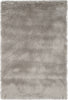 Safavieh Faux Sheep Skin FSS235D Grey Area Rug 