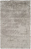 Safavieh Faux Sheep Skin FSS235D Grey Area Rug 