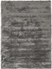 Safavieh Faux Sheep Skin FSS235D Grey Area Rug main image