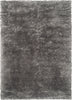 Safavieh Faux Sheep Skin FSS235D Grey Area Rug 