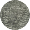 Safavieh Faux Sheep Skin FSS235D Grey Area Rug 
