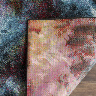 Safavieh Galaxy GAL110A Multi Area Rug 