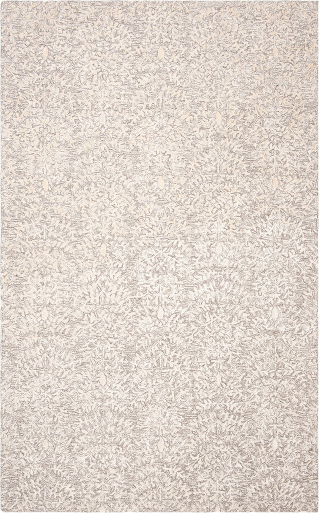 Safavieh Glamour 117 Grey/Ivory Area Rug main image