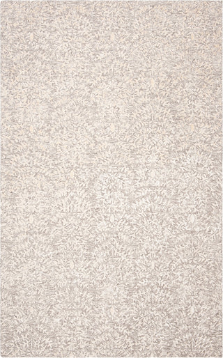 Safavieh Glamour 117 Grey/Ivory Area Rug main image