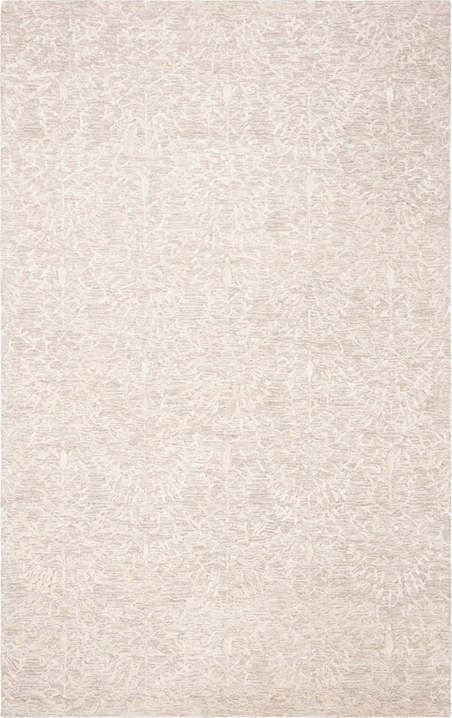 Safavieh Glamour 117 Beige/Ivory Area Rug main image