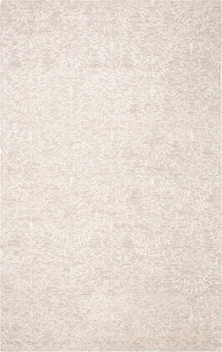 Safavieh Glamour 117 Beige/Ivory Area Rug main image