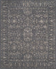 Safavieh Glamour 516 Steel/Blue Area Rug Main