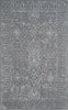 Safavieh Glamour 516 Opal/Grey Area Rug Main