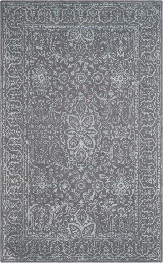 Safavieh Glamour 516 Opal/Grey Area Rug Main