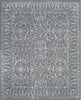 Safavieh Glamour 516 Opal/Grey Area Rug Main