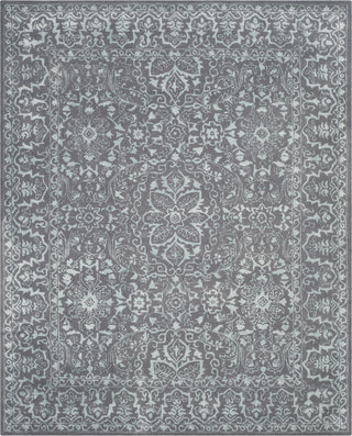 Safavieh Glamour 516 Opal/Grey Area Rug Main