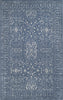 Safavieh Glamour 516 Grey/Blue Area Rug Main