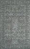 Safavieh Glamour 516 Blue/Dark Grey Area Rug Main