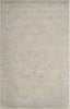 Safavieh Glamour 533 Light Grey Area Rug Main