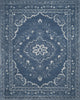 Safavieh Glamour 533 Blue Area Rug Main