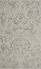 Safavieh Glamour 535 Grey Area Rug main image