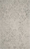 Safavieh Glamour 535 Grey Area Rug Main