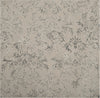 Safavieh Glamour 535 Grey Area Rug Square