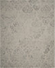 Safavieh Glamour 535 Grey Area Rug Main