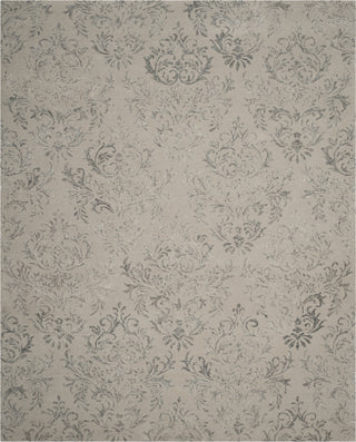 Safavieh Glamour 535 Grey Area Rug Main