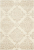 Safavieh Glamour 568 Ivory/Beige Area Rug Main