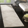 Safavieh Glamour 568 Beige/Ivory Area Rug Room Scene