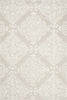 Safavieh Glamour 568 Beige/Ivory Area Rug Main