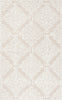Safavieh Glamour 568 Beige/Ivory Area Rug Main