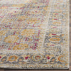Safavieh Granada GRA350B Light Grey/Multi Area Rug 