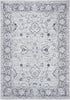 Safavieh Harbor HBR145G Light Grey/Dark Grey Area Rug main image