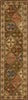 Safavieh Heritage 316 Beige/Beige Area Rug Runner