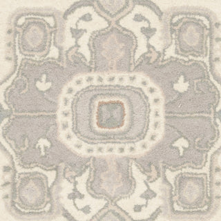 Safavieh Heritage 823 Blue/Ivory Area Rug 