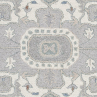 Safavieh Heritage 823 Blue/Ivory Area Rug 