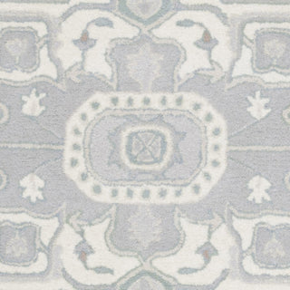 Safavieh Heritage 823 Blue/Ivory Area Rug 