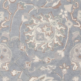 Safavieh Heritage 824 Grey/Ivory Area Rug 