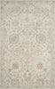 Safavieh Heritage 824 Silver/Ivory Area Rug Main
