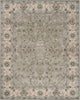 Safavieh Heritage 862 Beige/Grey Area Rug Main
